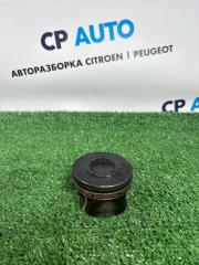 Поршень EP6DT Citroen C4 2014