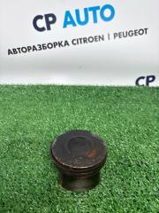 Поршень EP6DT Citroen C4 2014