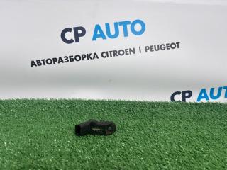 Датчик абсолютного давления Peugeot 307 2005 Б/У Датчик абсолютного давления Peugeot 307 2005