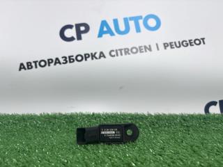 Датчик абсолютного давления Peugeot 308 2012 Б/У Датчик абсолютного давления Peugeot 308 2012
