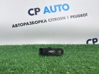 Датчик абсолютного давления Peugeot 307 2006 Б/У Датчик абсолютного давления Peugeot 307 2006