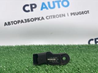 Датчик абсолютного давления Citroen C4 2005