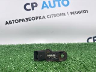 Датчик абсолютного давления Peugeot 307 2005 Б/У Датчик абсолютного давления Peugeot 307 2005