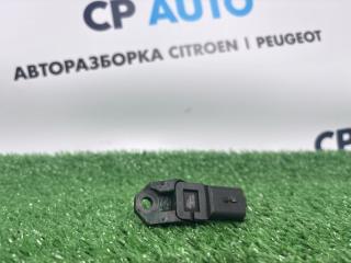Датчик абсолютного давления Peugeot Partner Б/У Датчик абсолютного давления Peugeot Partner
