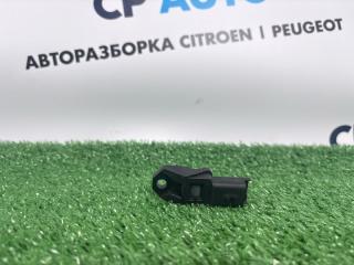 Датчик абсолютного давления Peugeot 3008 Б/У Датчик абсолютного давления Peugeot 3008