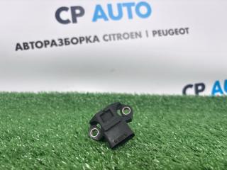 Датчик абсолютного давления Peugeot 107 Б/У Датчик абсолютного давления Peugeot 107