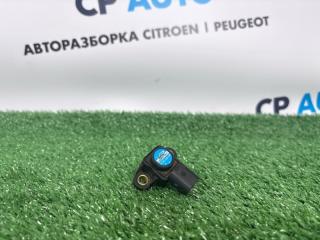 Датчик абсолютного давления Mercedes ML/GL