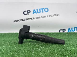 Катушка зажигания 1.2 EB2M Peugeot 208