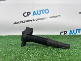 Катушка зажигания 1.2 EB2M Peugeot 208