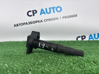 Катушка зажигания 1.2 EB2M Peugeot 208
