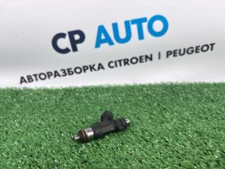 Форсунка топливная Peugeot Partner