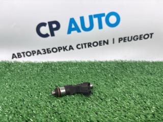 Форсунка топливная Peugeot Partner
