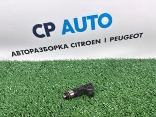 Форсунка топливная Peugeot Partner