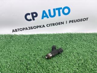 Форсунка топливная Peugeot Partner