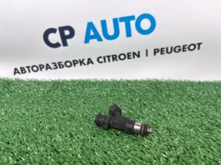 Форсунка топливная Peugeot Partner