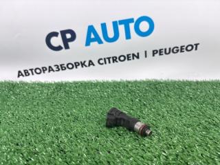 Форсунка топливная Peugeot Partner