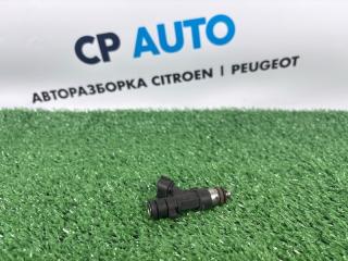 Форсунка топливная Peugeot Partner