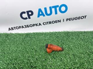 Запчасть форсунка топливная Peugeot 307 2005