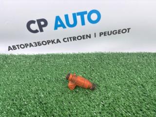 Форсунка топливная Peugeot 307 2006