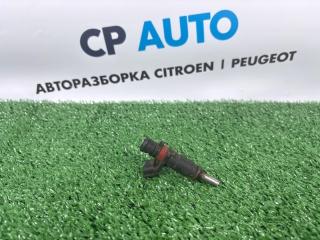 Форсунка топливная Peugeot 308 2010