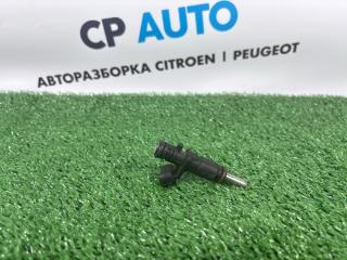 Форсунка топливная Peugeot 308 2007