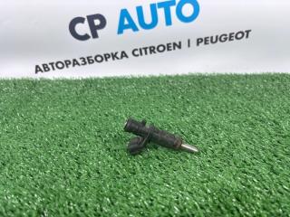 Форсунка топливная Peugeot 308 2007