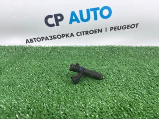 Форсунка топливная Citroen C5 2006