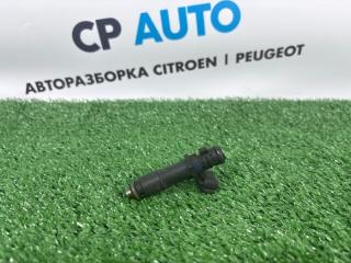 Форсунка топливная Citroen C5 2006