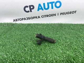 Форсунка топливная Citroen C5 2006