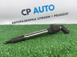 Форсунка топливная Peugeot Boxer