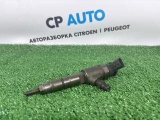 Форсунка топливная Peugeot Traveller