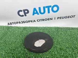 Крышка фары Peugeot 307 2006