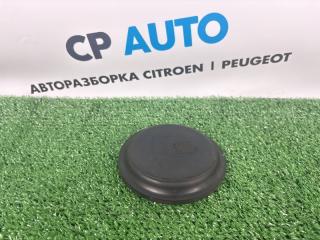 Крышка фары Peugeot 307 2006