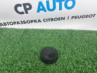 Крышка фары Peugeot 307 2006