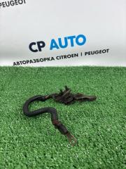 Клемма аккумулятора Peugeot Boxer
