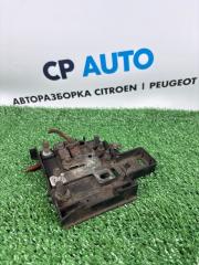 Клемма аккумулятора Peugeot Boxer