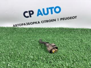 Запчасть разъем (фишка) птф Peugeot 308 2010