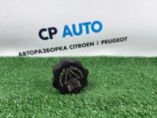 Запчасть крышка расширительного бачка Peugeot 307 2005