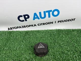 Запчасть крышка расширительного бачка Peugeot 308 2010