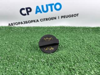 Запчасть крышка маслозаливной горловины Peugeot Boxer 250 2.2 1180R1 Б/У Крышка маслозаливной горловины Peugeot Boxer 250 2.2 1180R1 Б/У