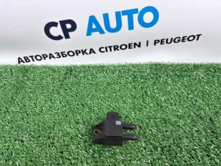 Датчик давления выхлопных газов Peugeot Partner