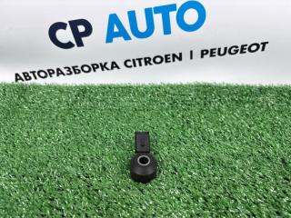 Датчик детонации Peugeot 308 2010