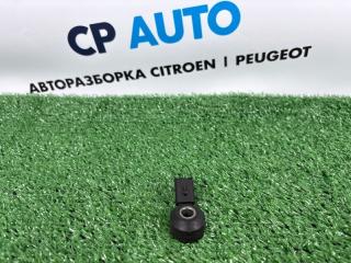 Датчик детонации Peugeot 308 2012