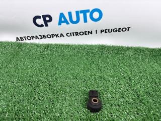 Датчик детонации Peugeot 206 2006