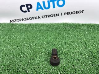 Запчасть датчик детонации Citroen C4 2005