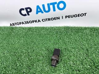 Датчик давления компрессора кондиционера Peugeot 308 2007