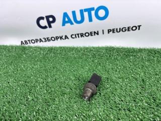 Датчик давления компрессора кондиционера Peugeot 308 2012