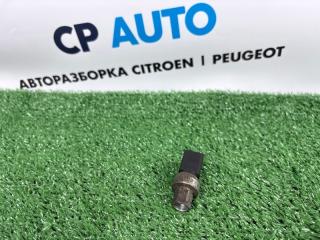 Датчик давления компрессора кондиционера Citroen C4 2014