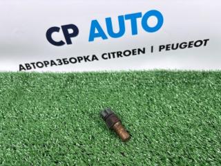 Запчасть датчик температуры охлаждающей жидкости Peugeot 206 2006