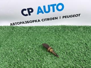 Датчик температуры охлаждающей жидкости Citroen DS4 2012